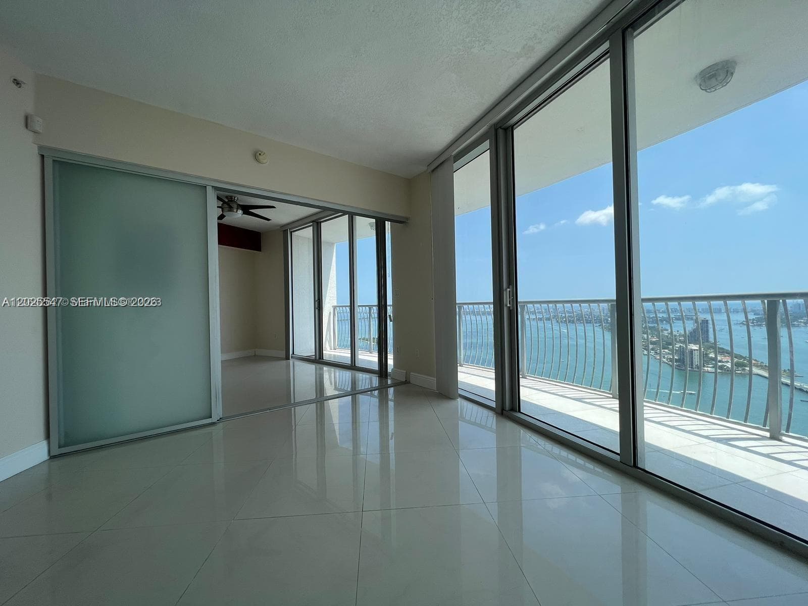 1750 N Bayshore Dr # 4502, Miami FL 33132 — 15
