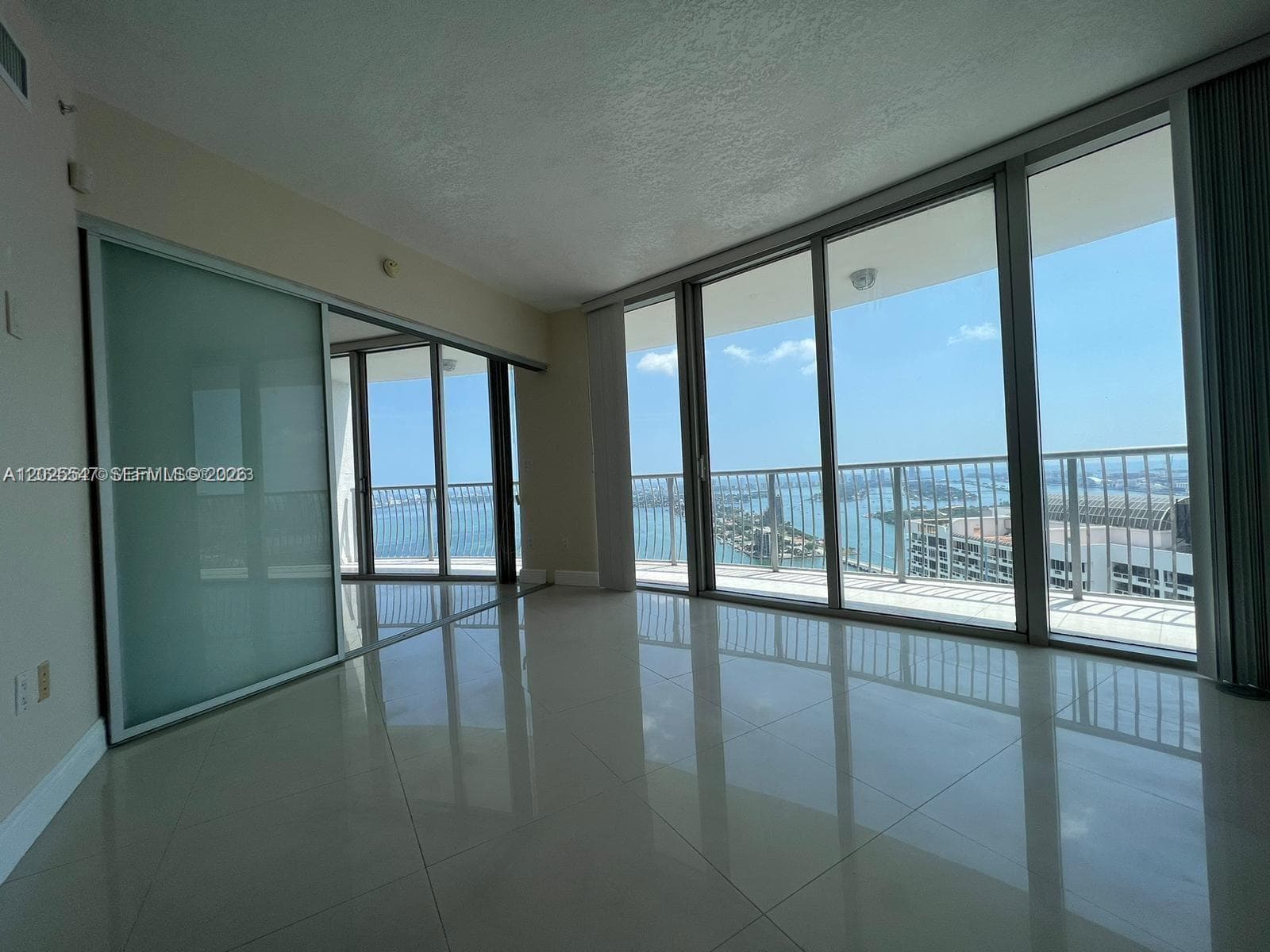 1750 N Bayshore Dr # 4502, Miami FL 33132 — 11