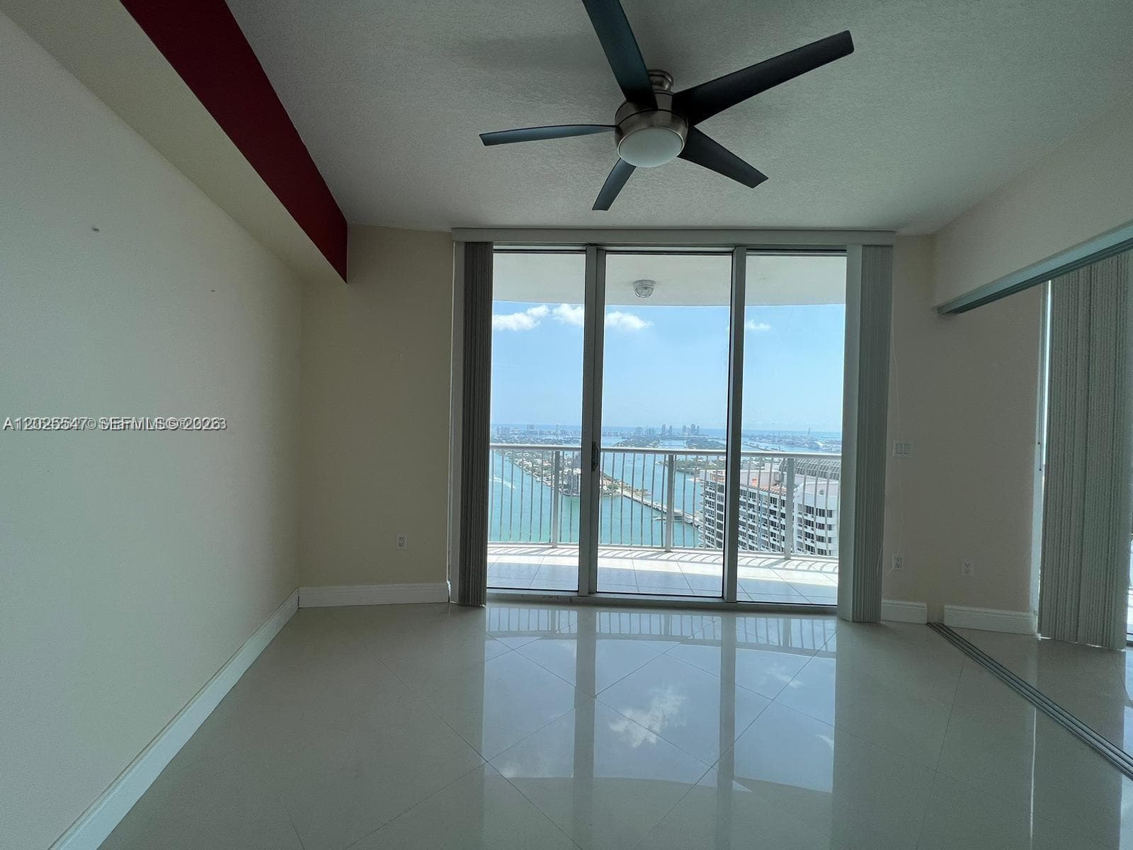 1750 N Bayshore Dr # 4502, Miami FL 33132 — 4