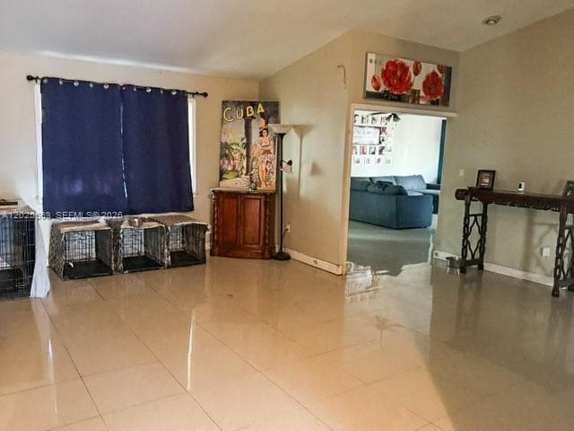 21705 SW 99th Ave, Cutler Bay FL 33190 — 2