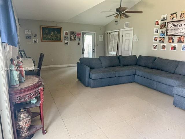 21705 SW 99th Ave, Cutler Bay FL 33190 — 6