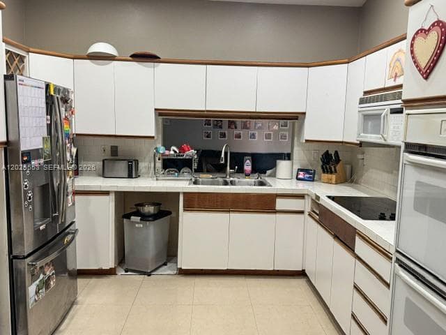21705 SW 99th Ave, Cutler Bay FL 33190 — 3