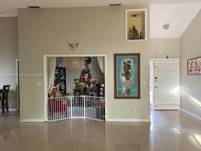 21705 SW 99th Ave, Cutler Bay FL 33190 — 1
