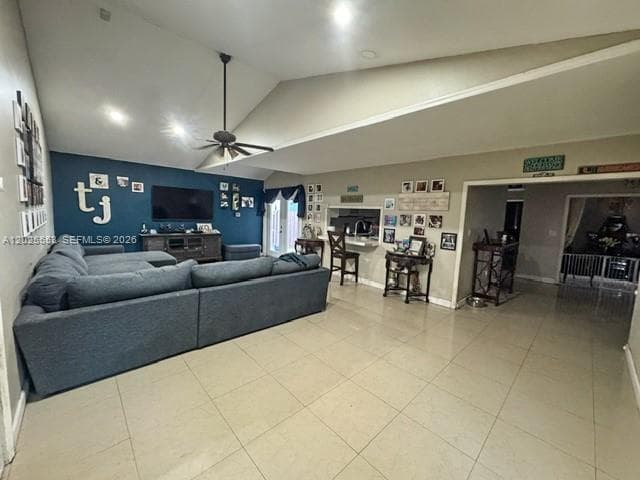 21705 SW 99th Ave, Cutler Bay FL 33190 — 5