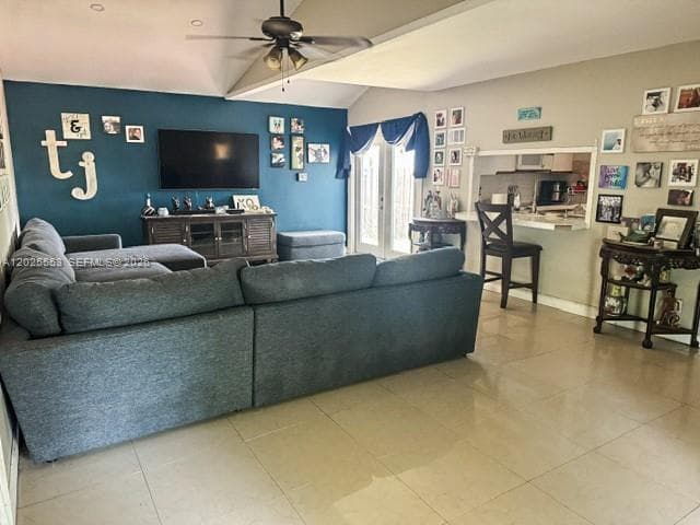 21705 SW 99th Ave, Cutler Bay FL 33190 — 4