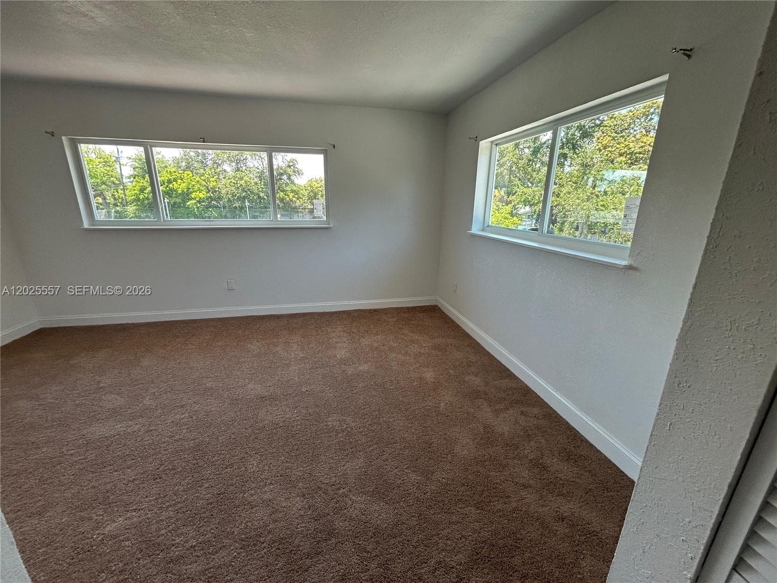 1450 NE 151st St # 101, Miami FL 33162 — 16