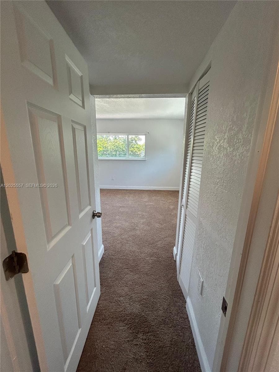 1450 NE 151st St # 101, Miami FL 33162 — 18