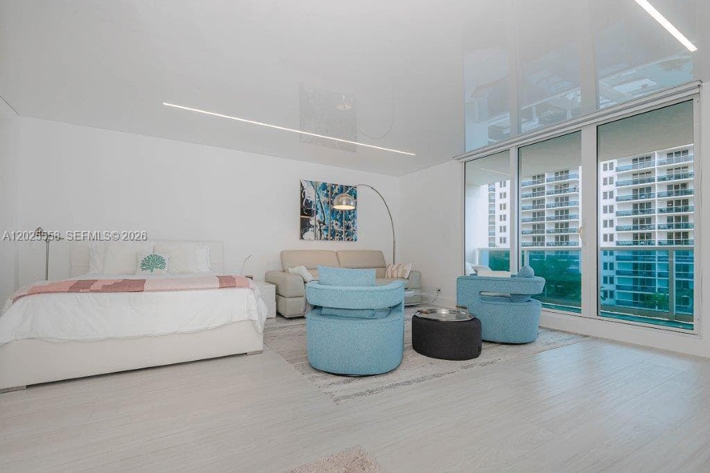 2301 Collins Ave # 811, Miami Beach FL 33139 — 6