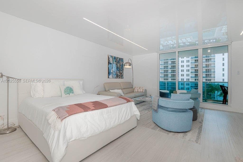 2301 Collins Ave # 811, Miami Beach FL 33139 — 5