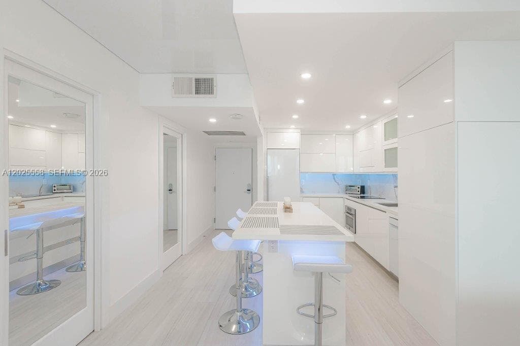 2301 Collins Ave # 811, Miami Beach FL 33139 — 15