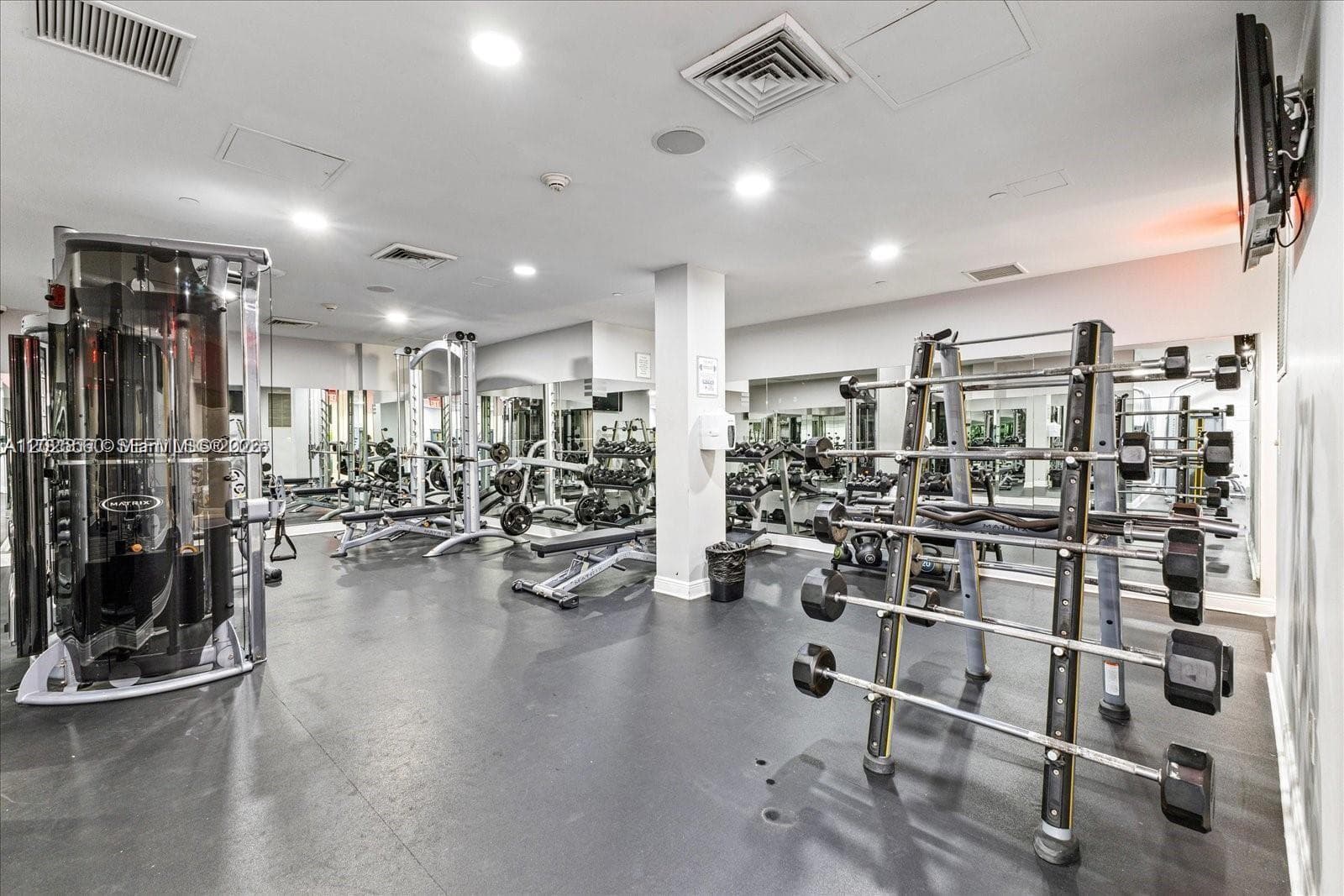 1250 S Miami Ave # 1109, Miami FL 33130 — 16