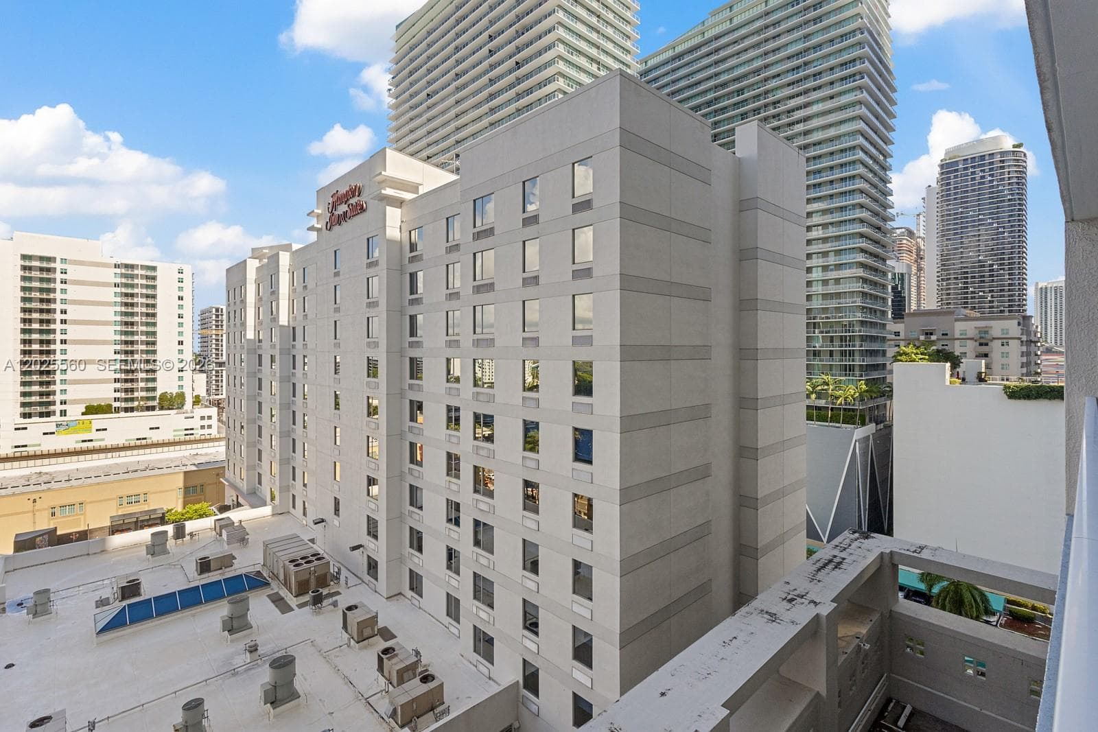 1250 S Miami Ave # 1109, Miami FL 33130 — 7