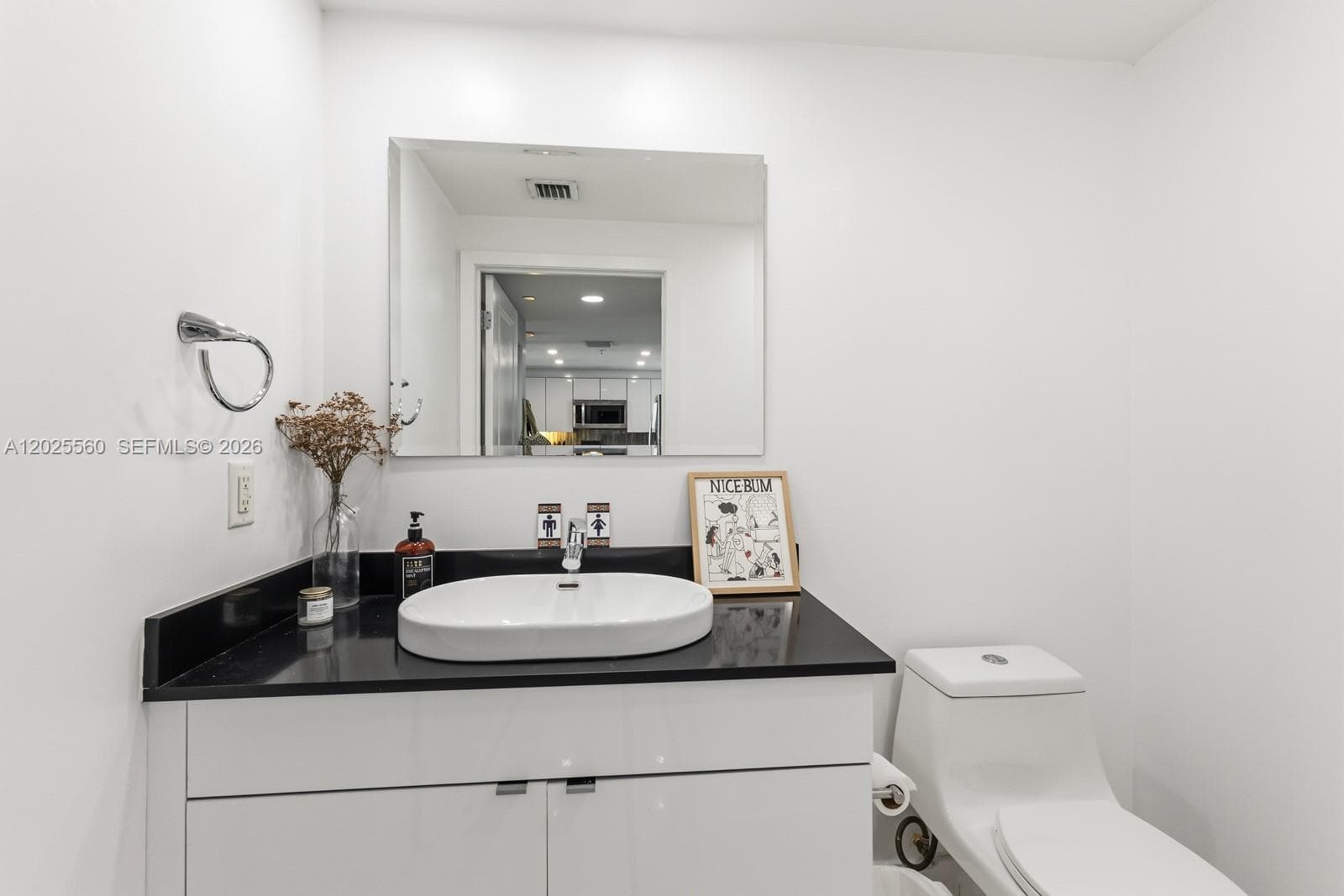 1250 S Miami Ave # 1109, Miami FL 33130 — 9