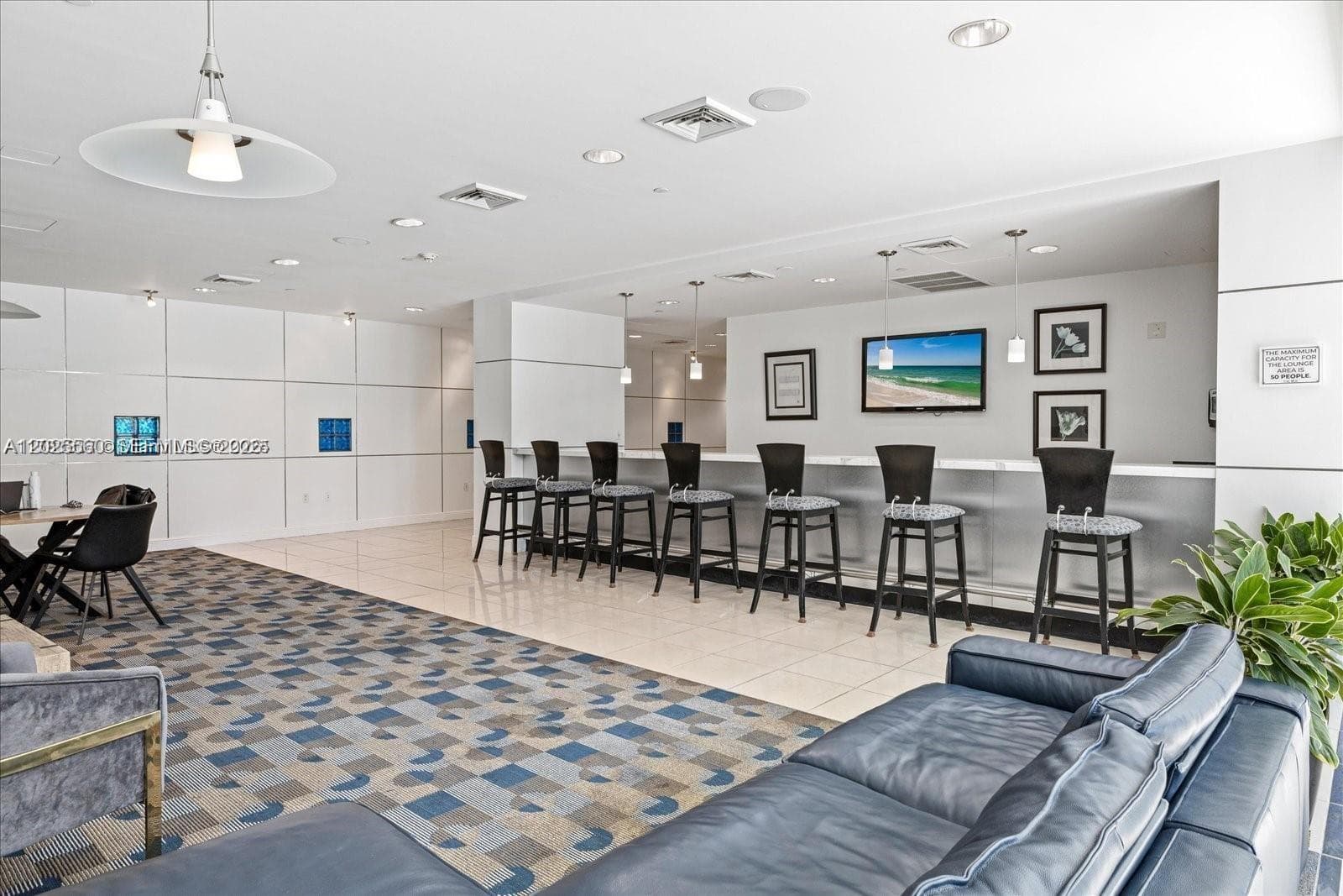 1250 S Miami Ave # 1109, Miami FL 33130 — 14