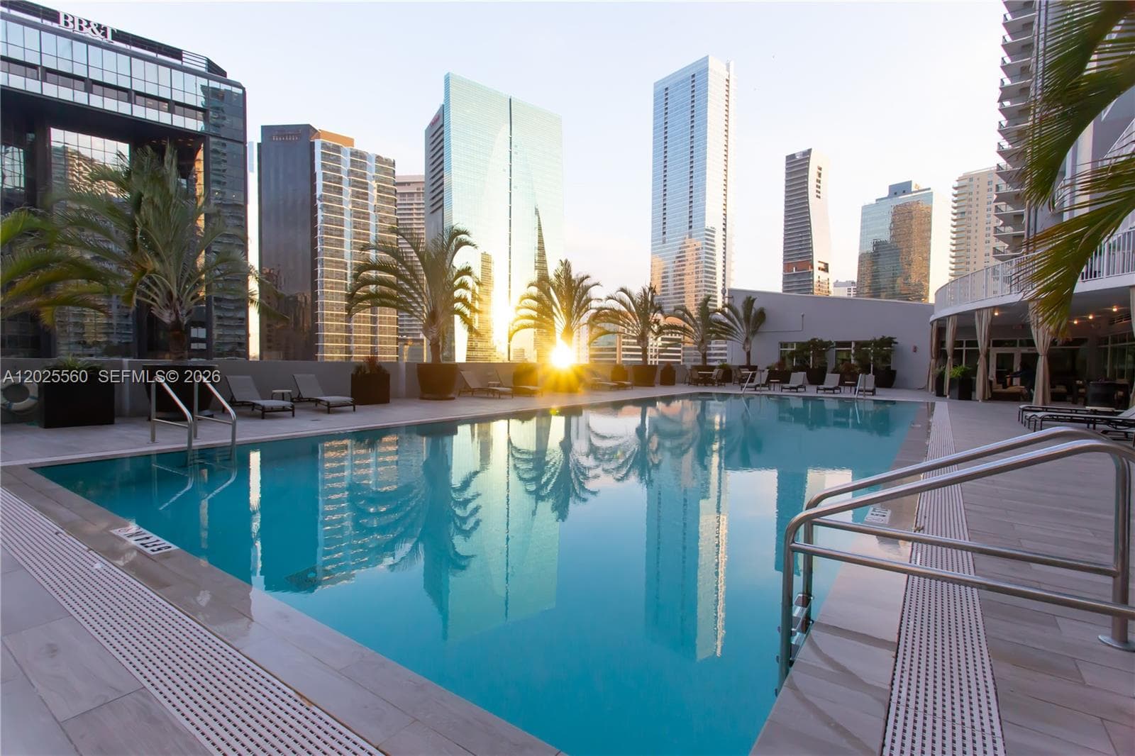 1250 S Miami Ave # 1109, Miami FL 33130 — 18