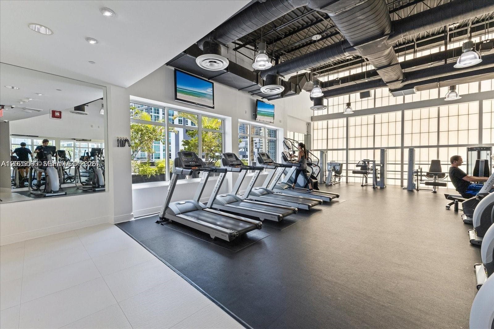 1250 S Miami Ave # 1109, Miami FL 33130 — 15