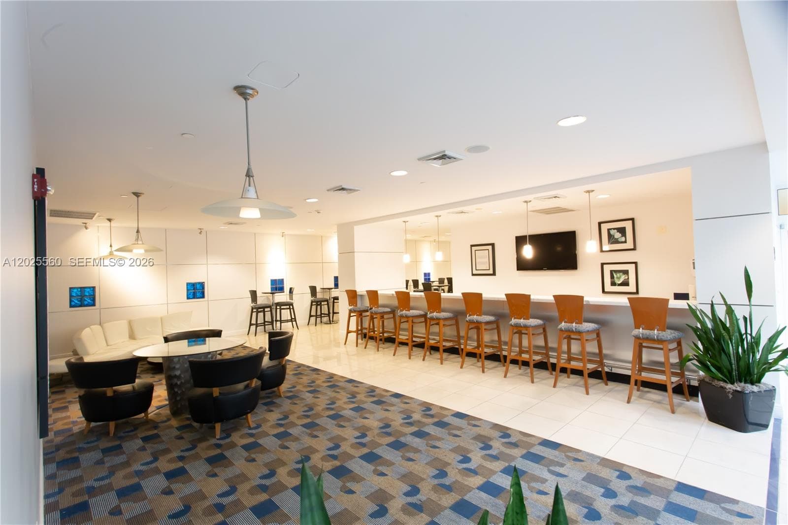 1250 S Miami Ave # 1109, Miami FL 33130 — 19