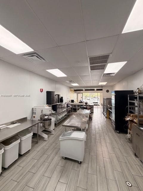 10730 NW 58 STREET, Doral FL 33178 — 23