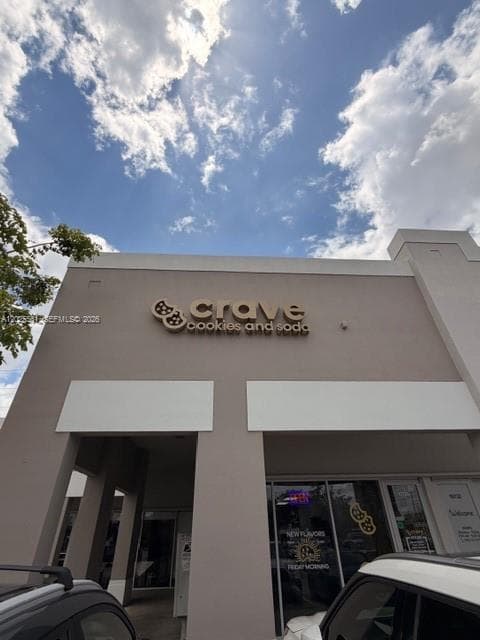 10730 NW 58 STREET, Doral FL 33178 — 2