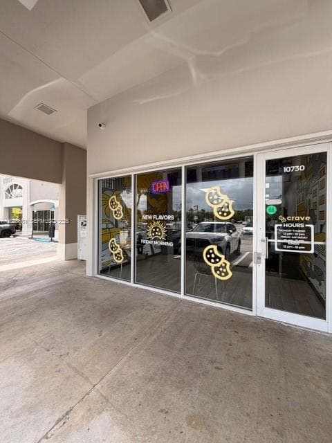10730 NW 58 STREET, Doral FL 33178 — 6