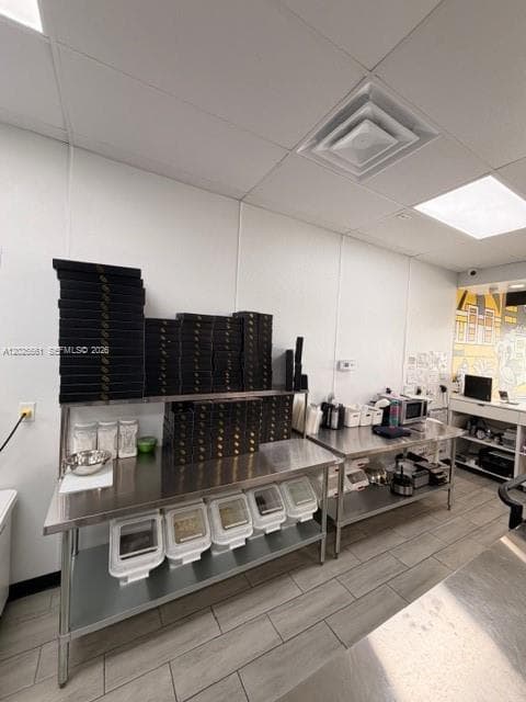 10730 NW 58 STREET, Doral FL 33178 — 13