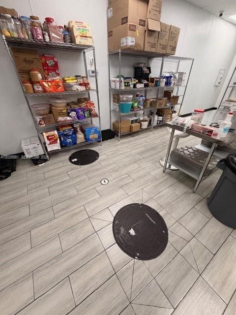10730 NW 58 STREET, Doral FL 33178 — 17
