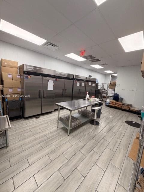 10730 NW 58 STREET, Doral FL 33178 — 16