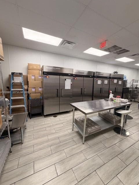 10730 NW 58 STREET, Doral FL 33178 — 22