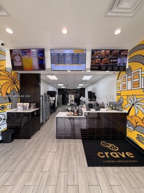 10730 NW 58 STREET, Doral FL 33178 — 7