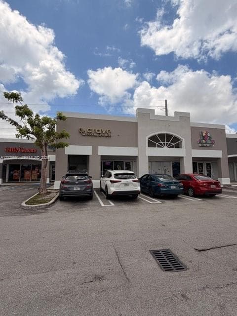 10730 NW 58 STREET, Doral FL 33178 — 3