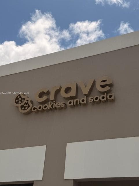 10730 NW 58 STREET, Doral FL 33178 — 1