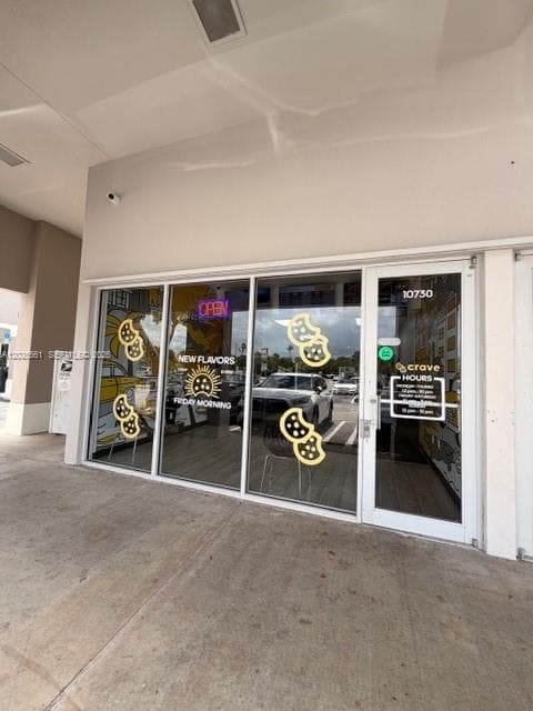 10730 NW 58 STREET, Doral FL 33178 — 5
