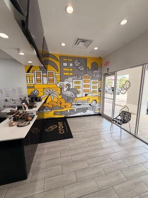 10730 NW 58 STREET, Doral FL 33178 — 9