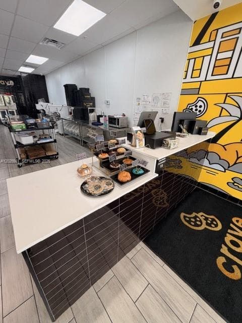 10730 NW 58 STREET, Doral FL 33178 — 10