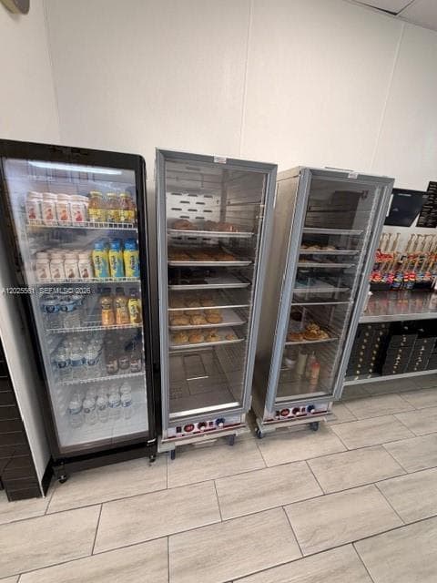 10730 NW 58 STREET, Doral FL 33178 — 14