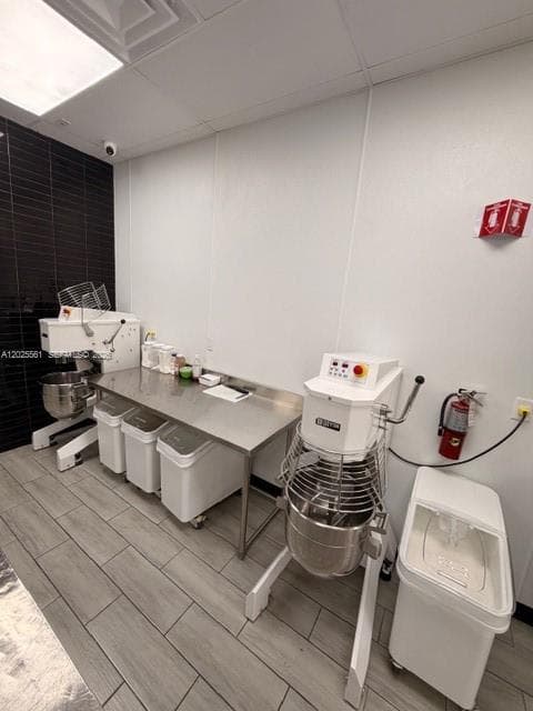 10730 NW 58 STREET, Doral FL 33178 — 15