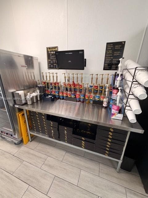 10730 NW 58 STREET, Doral FL 33178 — 11