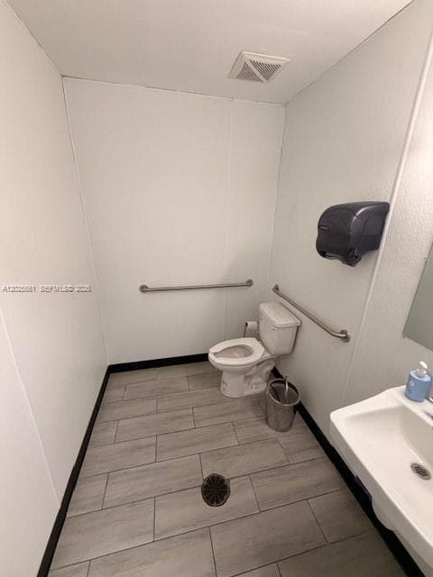 10730 NW 58 STREET, Doral FL 33178 — 19