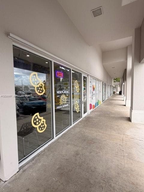 10730 NW 58 STREET, Doral FL 33178 — 4