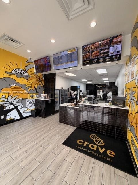 10730 NW 58 STREET, Doral FL 33178 — 8