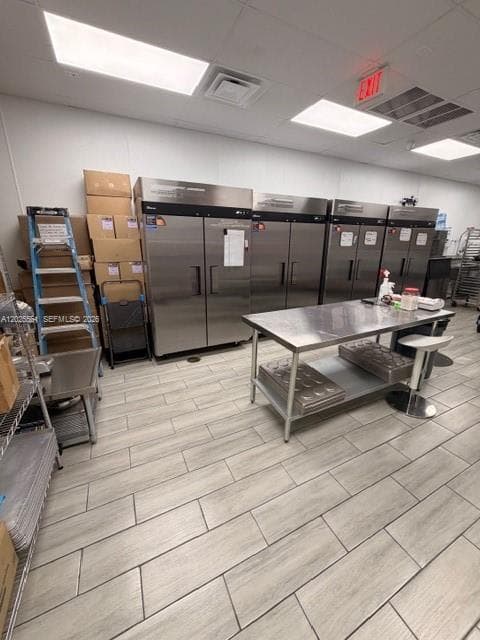 10730 NW 58 STREET, Doral FL 33178 — 21
