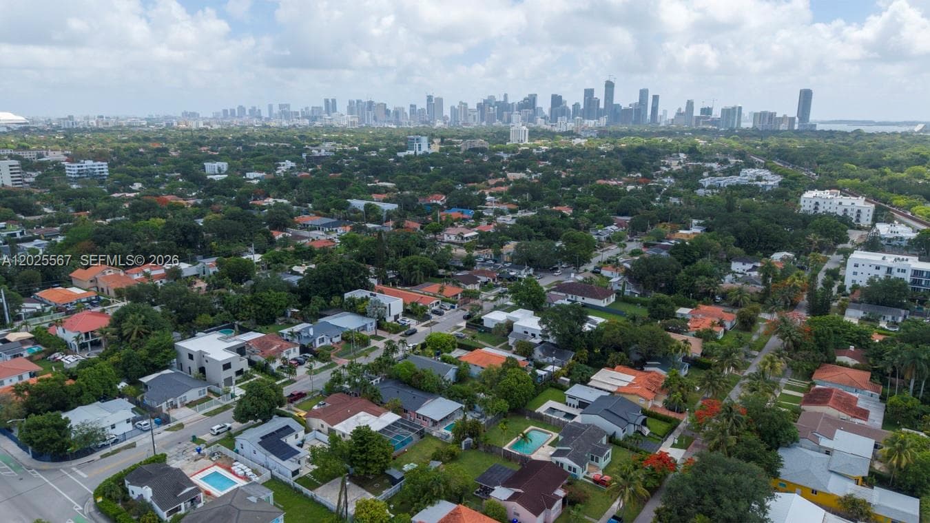 Citrus Park, Miami, FL — 7