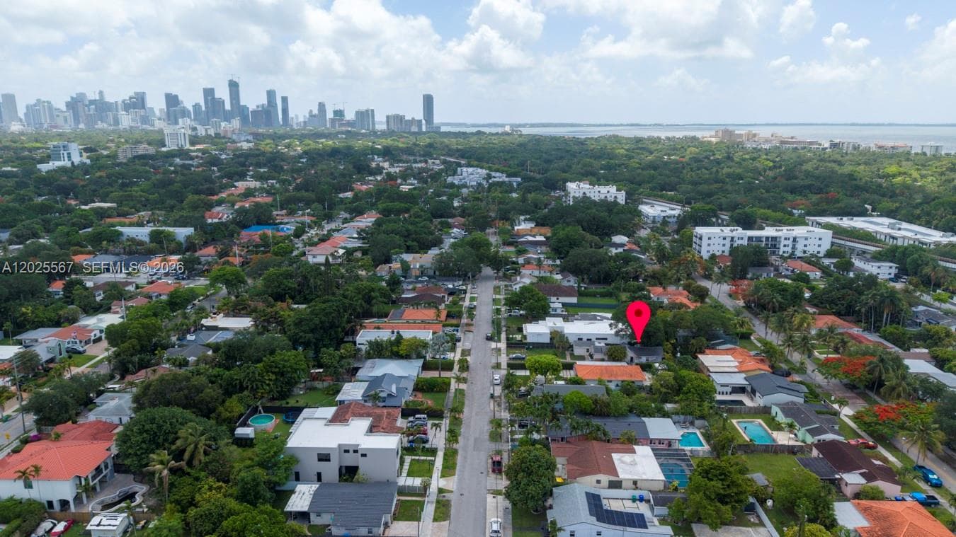 Citrus Park, Miami, FL — 3