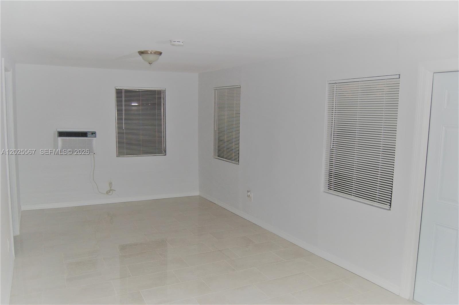 Citrus Park, Miami, FL — 20