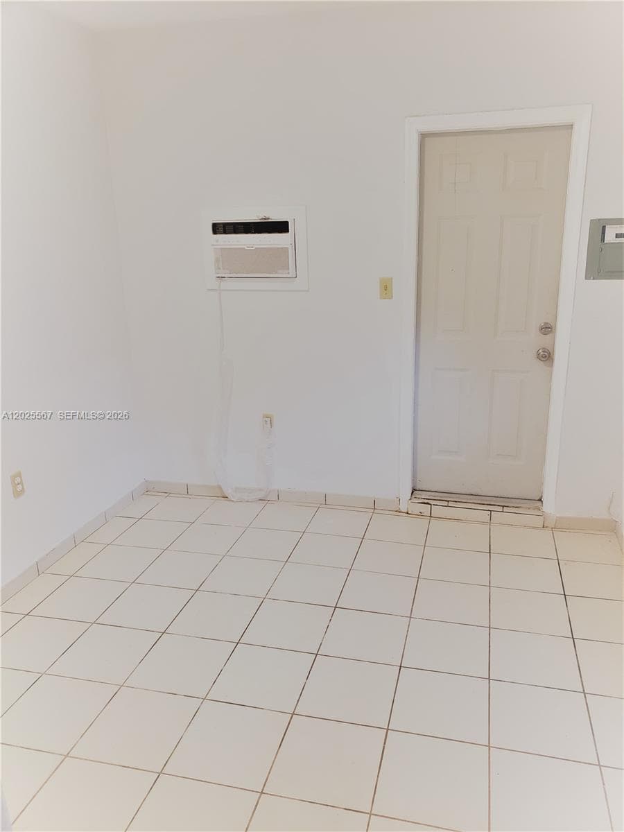 Citrus Park, Miami, FL — 19