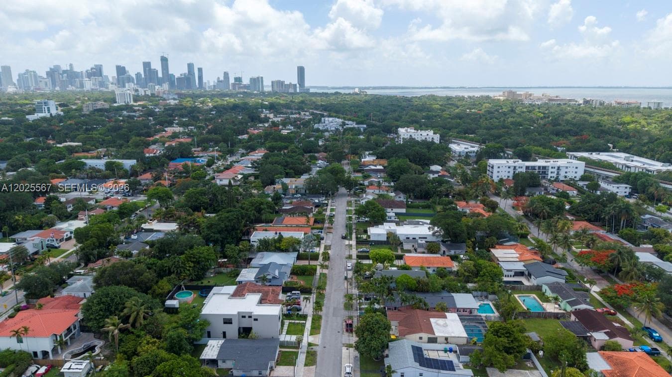 Citrus Park, Miami, FL — 4