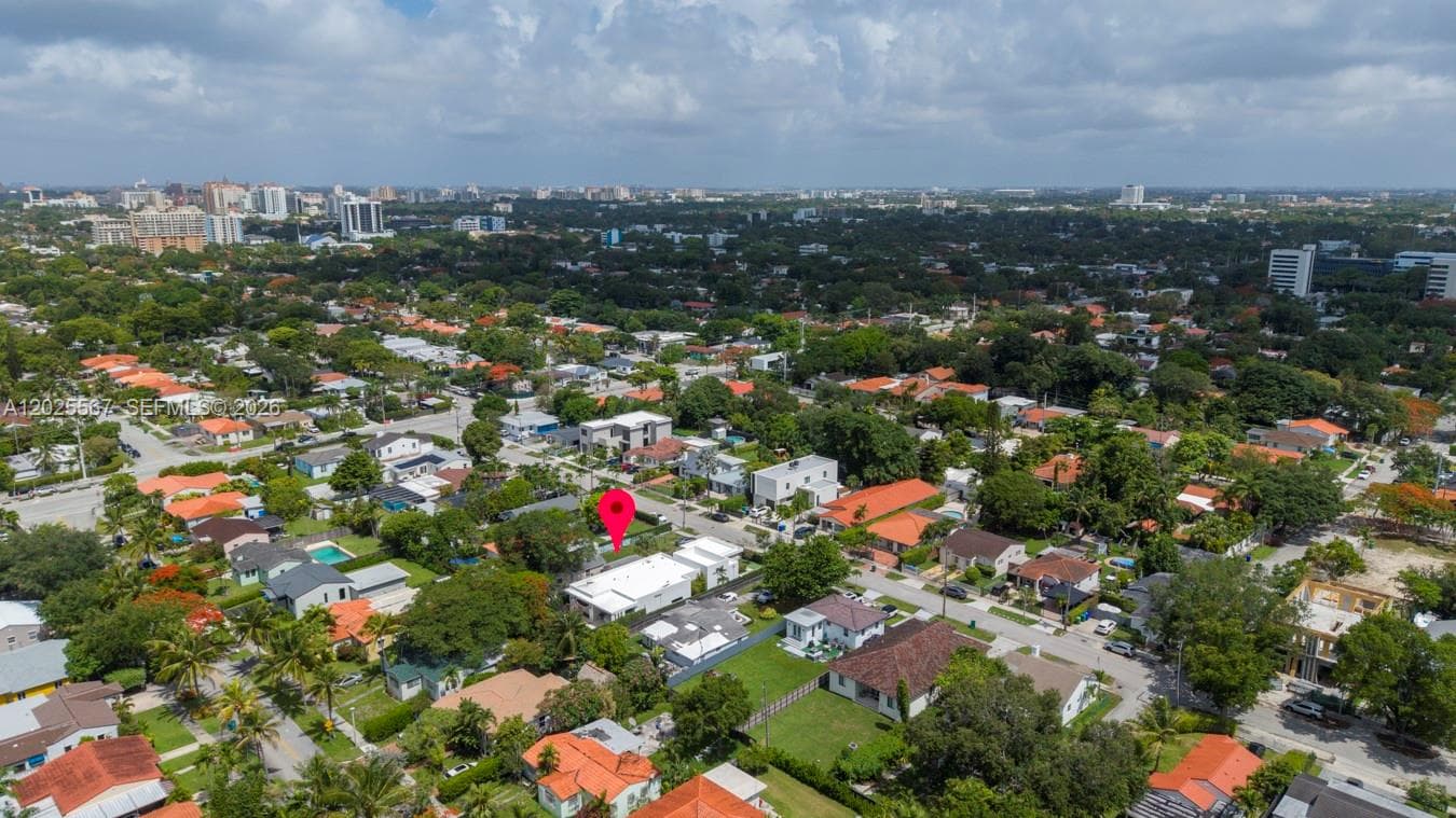 Citrus Park, Miami, FL — 8