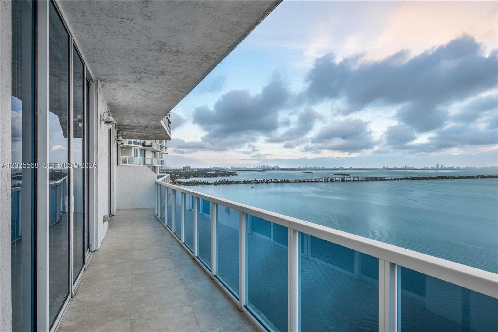700 NE 25th St # 1902, Miami FL 33137 — 16
