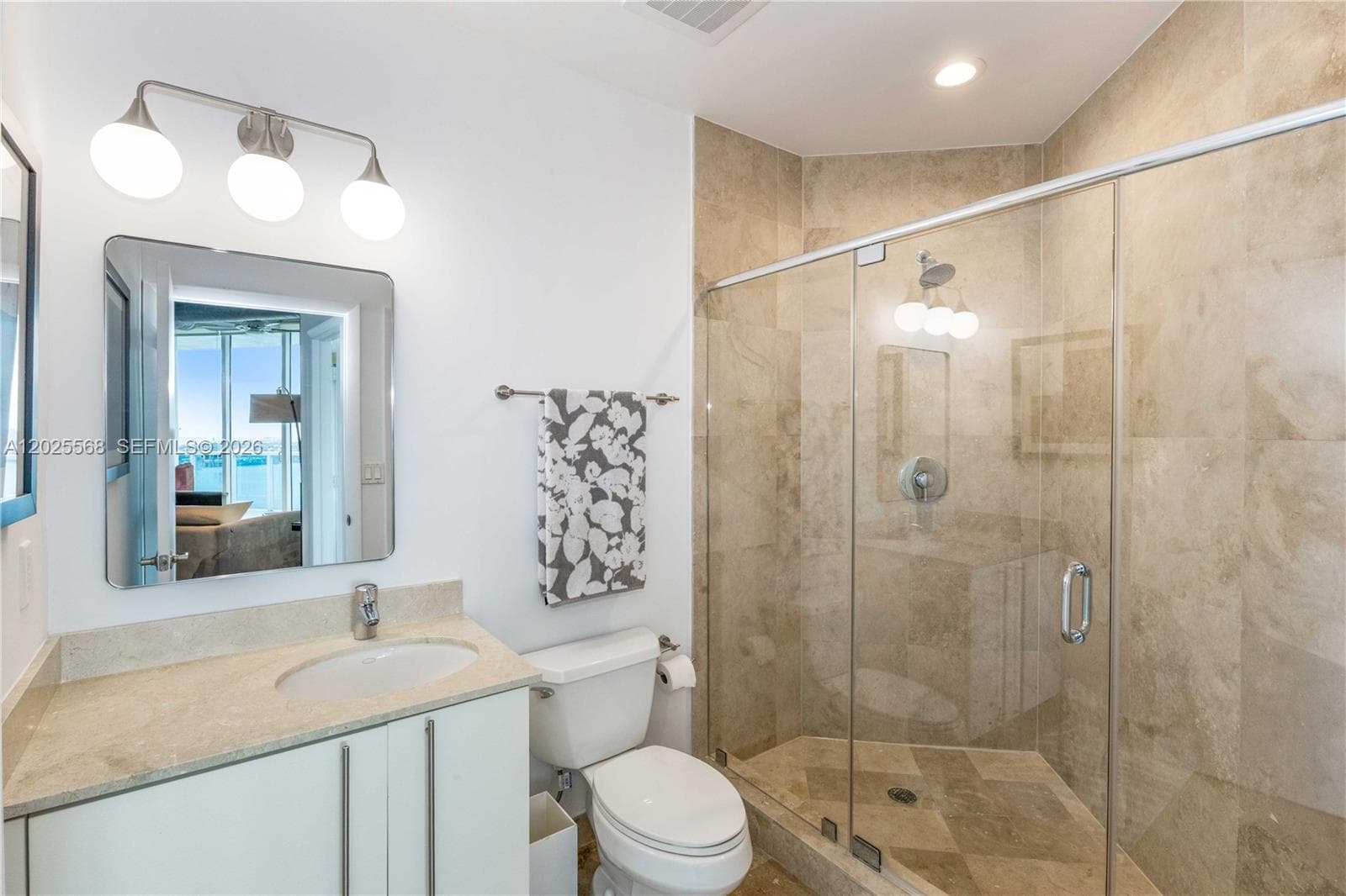 700 NE 25th St # 1902, Miami FL 33137 — 14