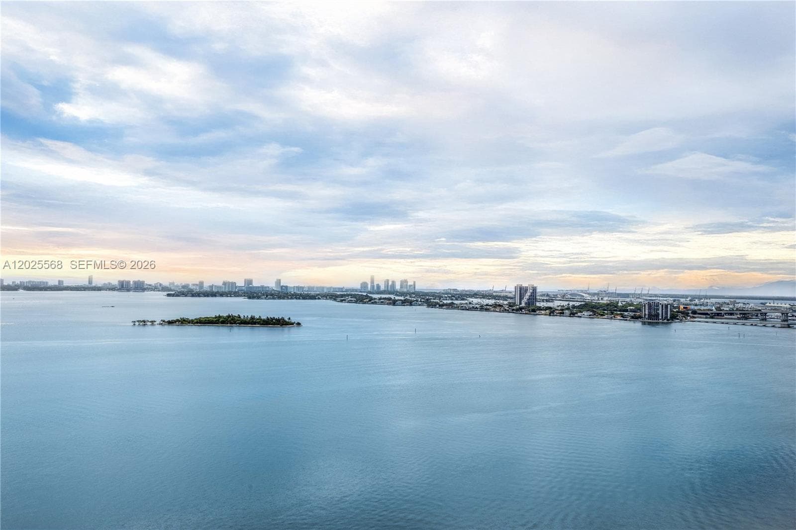 700 NE 25th St # 1902, Miami FL 33137 — 15